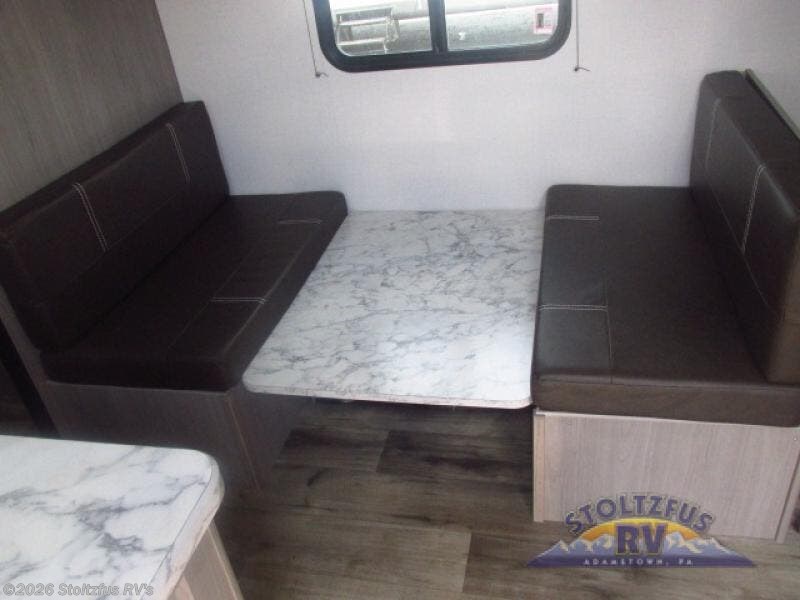 Used 2024 Coleman Coleman 17B available in Adamstown, Pennsylvania