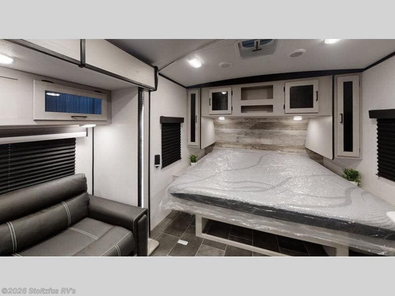 Used 2021 Heartland Mallard 210RB available in Adamstown, Pennsylvania