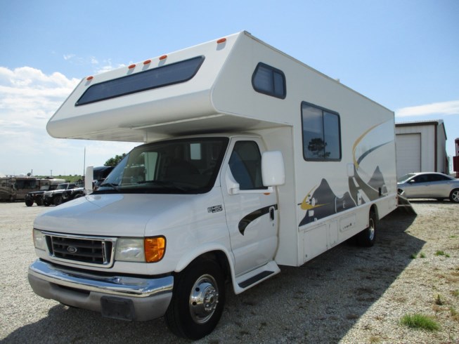 Fun Mover Rv Used Fun Mover Rv , Used Four Winds Fun Mover Class A RV for sale – YKOGEQ