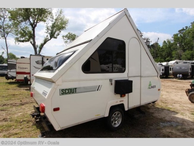 2014-aliner-scout-rv-for-sale-in-ocala-fl-34480-5kz467a-rvusa