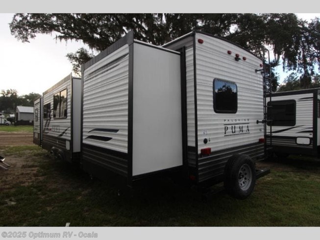 palomino puma 32rbfq for sale near me