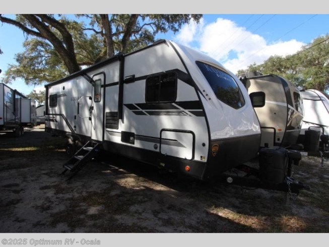 2021 Dutchmen Kodiak Ultimate 2921fkds Rv For Sale In Ocala Fl 34480 1kk711 Rvusa Com Classifieds