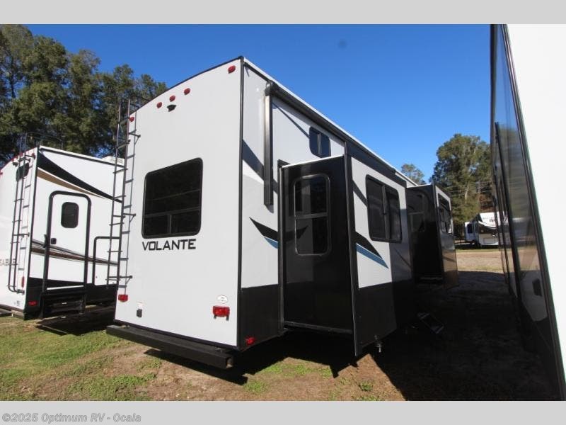 volante 3861bl volante 3861bl