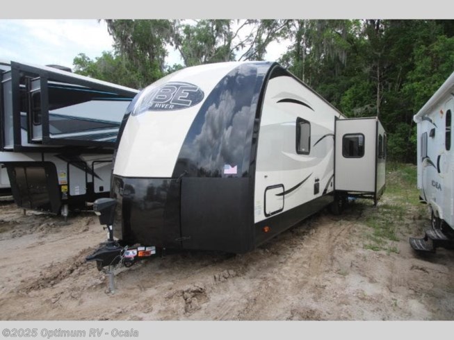 2016 Forest River Vibe 268RKS RV for Sale in Ocala, FL 34480 | 5FS152A | RVUSA.com Classifieds 2016 Forest River Vibe 268rks For Sale