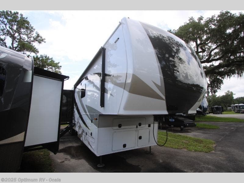 2021 Keystone Redwood 4150RD RV for Sale in Ocala, FL 34480 | 0RW457 ...