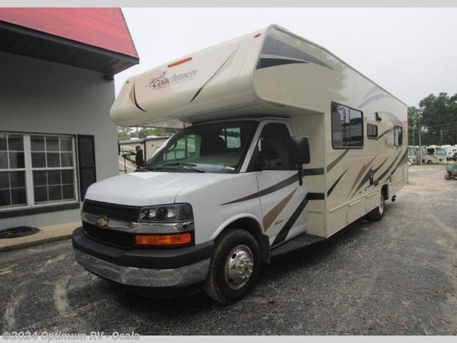 18 Coachmen Freelander 27qb Chevy 4500 Rv For Sale In Ocala Fl 9ar097 Rvusa Com Classifieds 18 Coachmen Freelander 27qb Chevy 4500 Rv For Sale In Ocala Fl 9ar097 Rvusa Com Classifieds