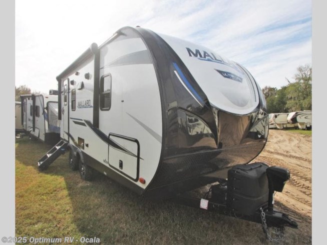 2021 Heartland Mallard 210RB RV for Sale in Ocala, FL 34480 | 9AR208