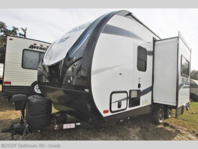 2021 Heartland Mallard 210RB RV for Sale in Ocala, FL 34480 | 9AR208