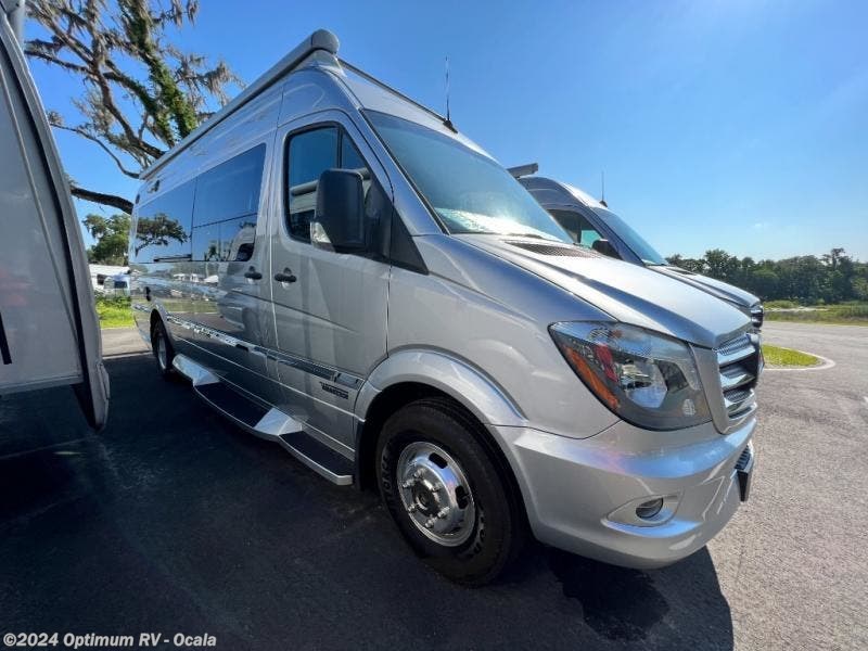 2019 Winnebago Era 70M RV for Sale in Ocala, FL 34480 | 5SR511 | RVUSA ...