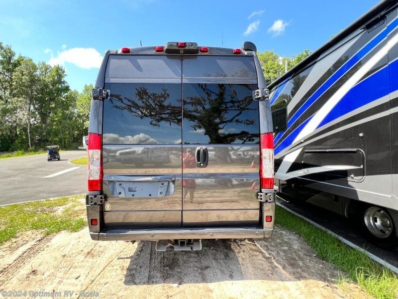 2019 Fleetwood Irok FSD RV For Sale In Ocala, FL 34480 | 0AR586 | RVUSA ...