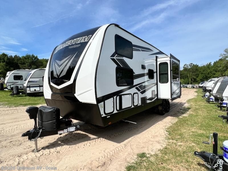2021 Grand Design Momentum G Class 29G RV For Sale In Ocala FL 34480 