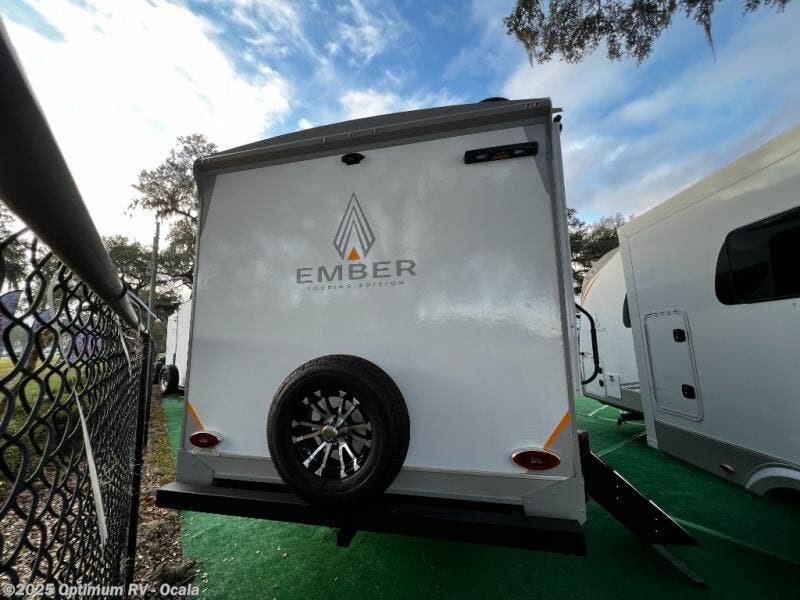 Rv Campers For Sale Ocala at Allegra Blackmon blog