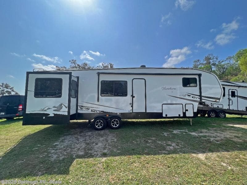 2023 East To West Tandara 340rd Rv For Sale In Ocala, Fl 34480 