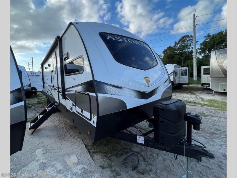 2022 Dutchmen Astoria 2913FK RV for Sale in Ocala, FL 34480 6DA680