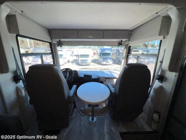 2023 Challenger 35MQ by Damon from Optimum RV - Ocala in Ocala, Florida
