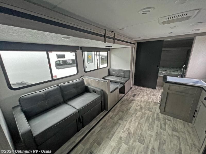 2023 Dutchmen Kodiak Se 27sbh Rv For Sale In Ocala, Fl 34480 