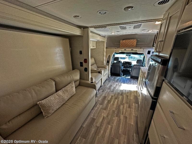 2023 Tiffin Wayfarer 25 RW RV for Sale in Ocala, FL 34480 6AR063