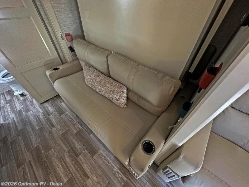 2023 Tiffin Wayfarer 25 RW RV for Sale in Ocala, FL 34480 6AR063