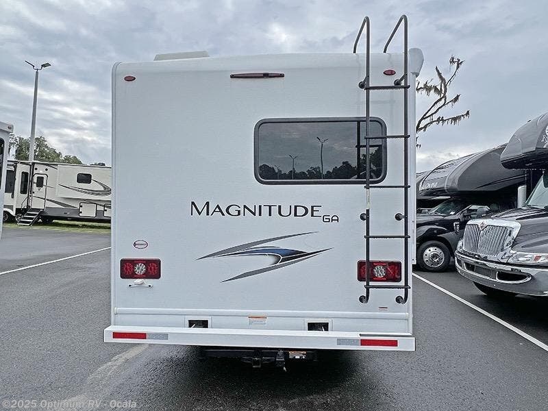 2022 Thor Magnitude Ga Rv For Sale In Ocala Fl 34480 2ar052 Rvusa 2022 Thor Magnitude Ga Rv For Sale In Ocala Fl 34480 2ar052 Rvusa