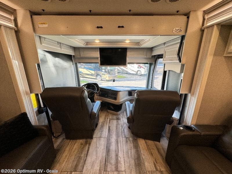 2021 Holiday Rambler Armada 44LE RV for Sale in Ocala, FL 34480 1CR806 Classifieds