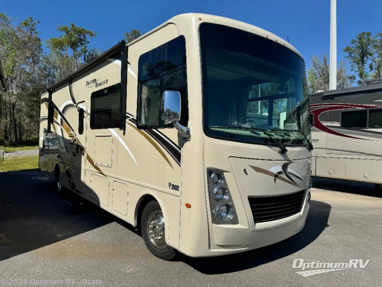 Used 2019 Thor Freedom Traveler A30 available in Ocala, Florida