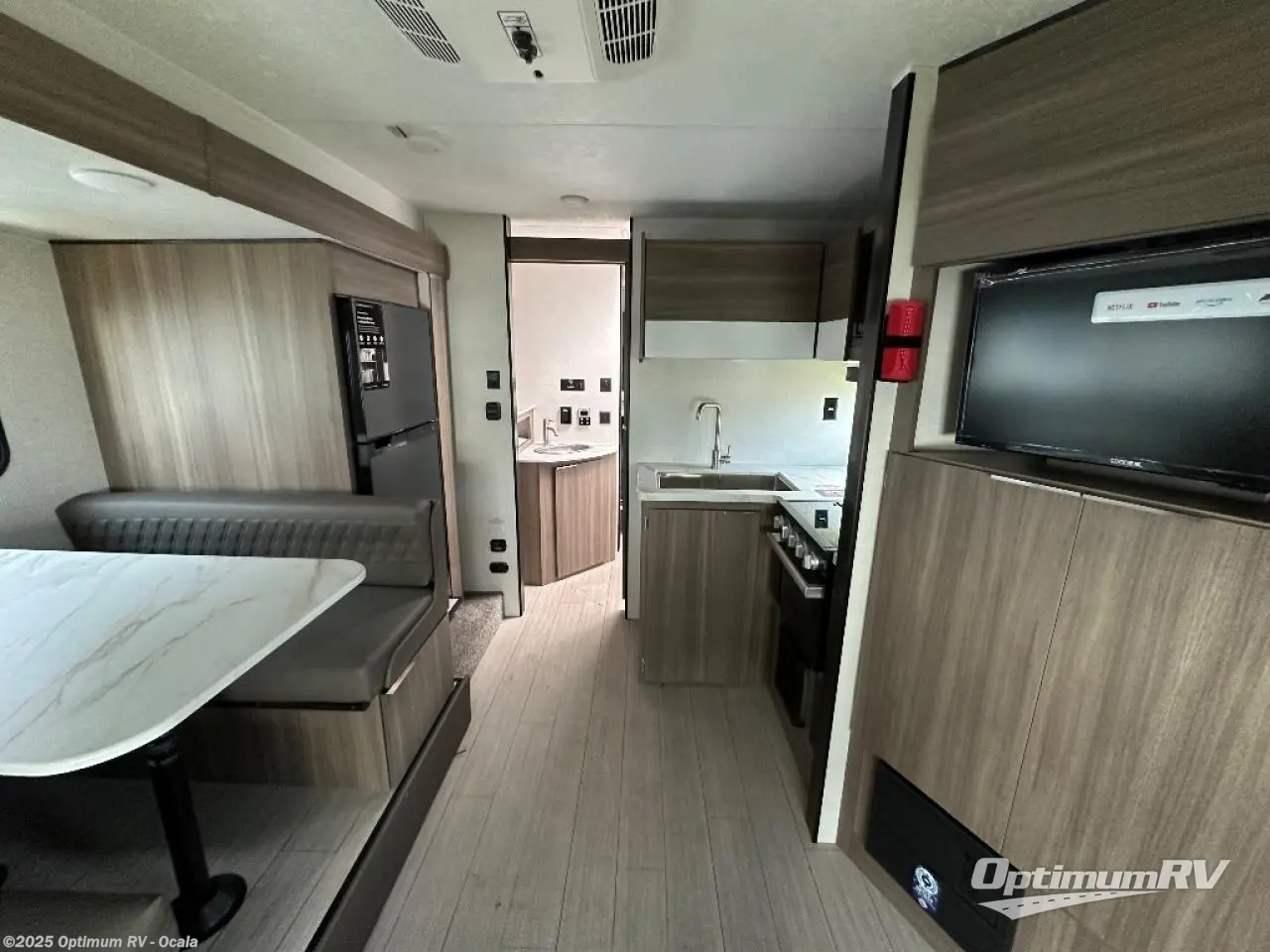 2024 Venture RV Sonic 231VRL RV for Sale in Ocala, FL 34480 | 8KZ0505 ...