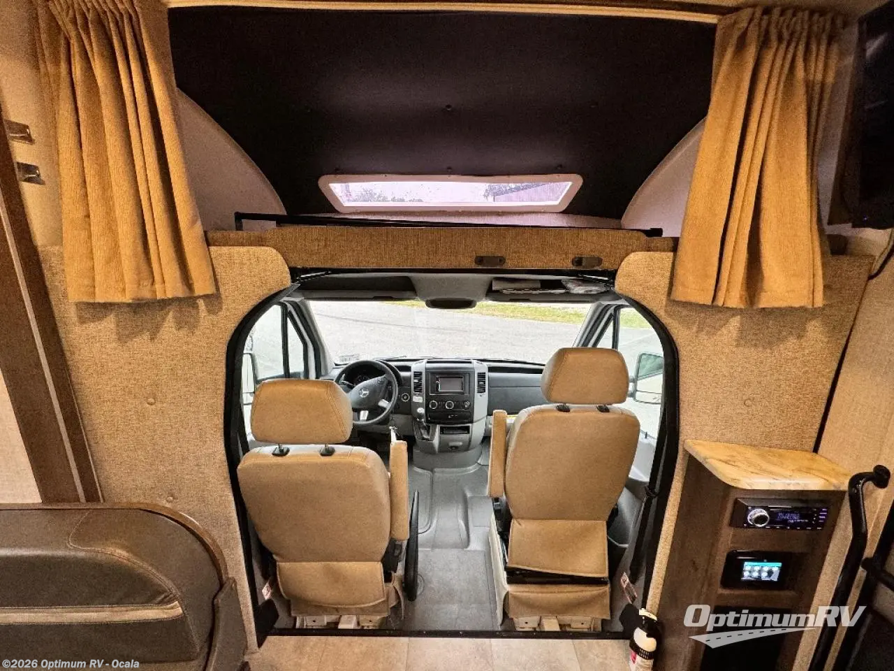 2020 Prism Elite 24EE by Coachmen from Optimum RV - Ocala in Ocala, Florida