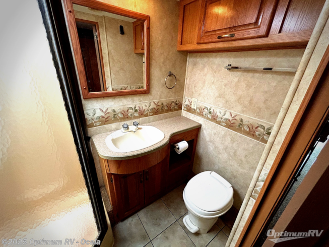 Unit Image