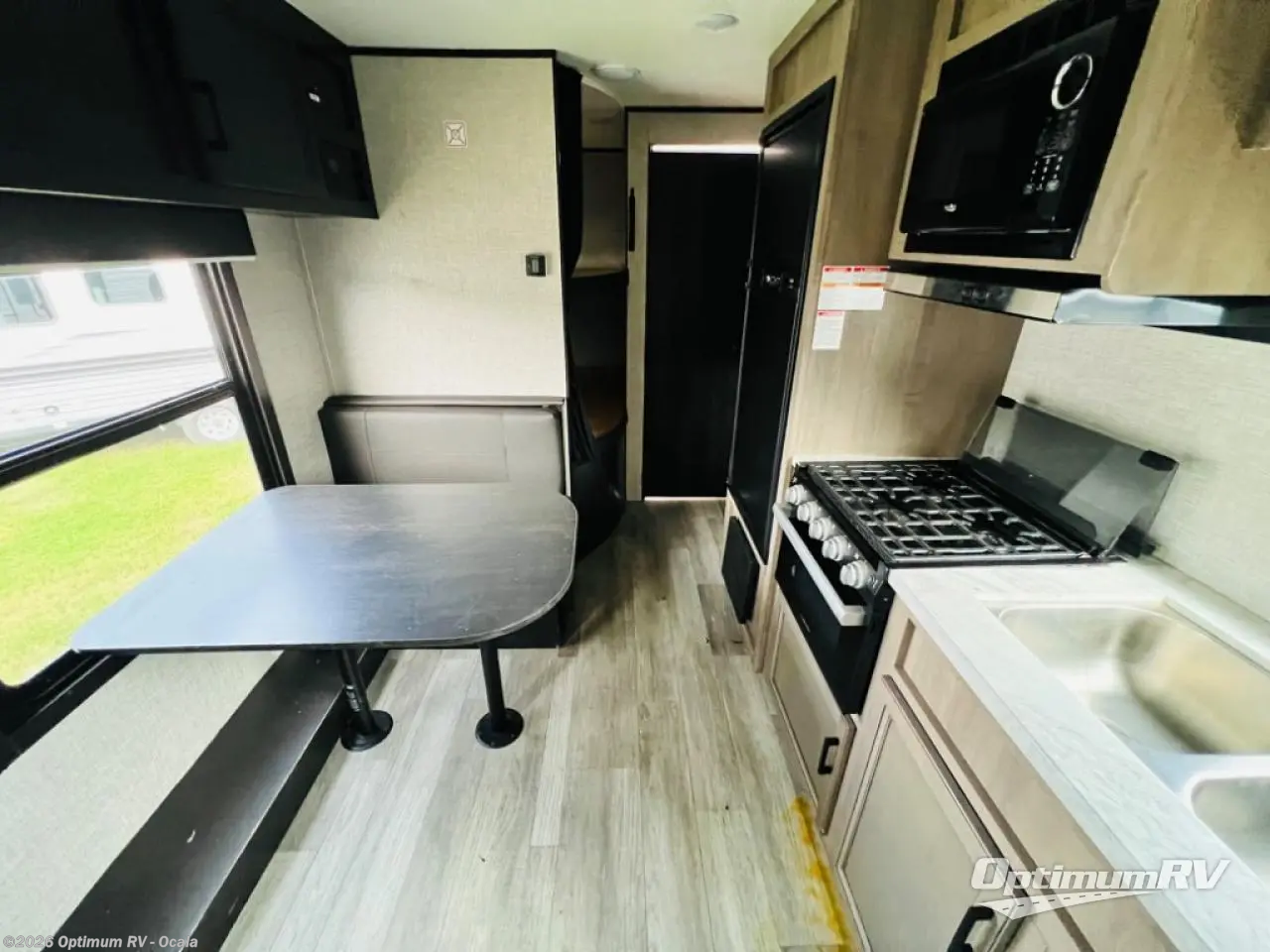 Used 2022 Jayco Jay Flight SLX 8 264BH available in Ocala, Florida