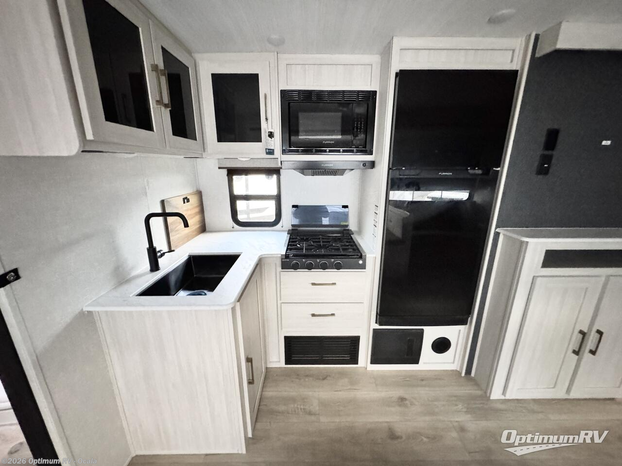 New 2025 Forest River Surveyor Legend X 29CAMP available in Ocala, Florida