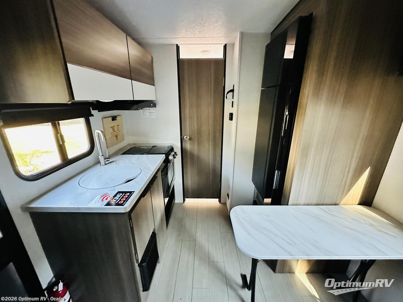 New 2025 Venture RV Sonic Lite SL150VRB available in Ocala, Florida