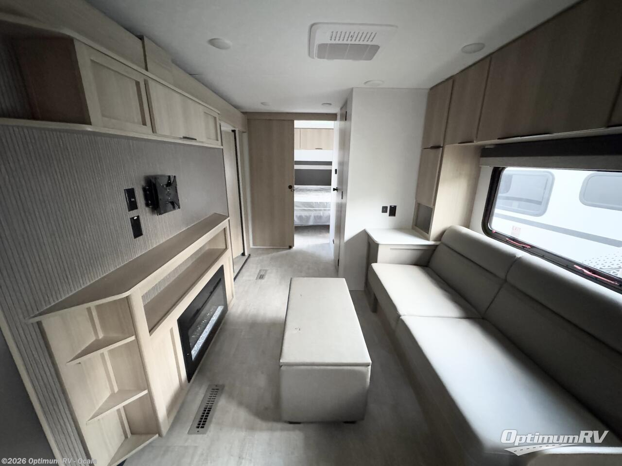 2025 Kodiak 241BHSL by Dutchmen from Optimum RV - Ocala in Ocala, Florida
