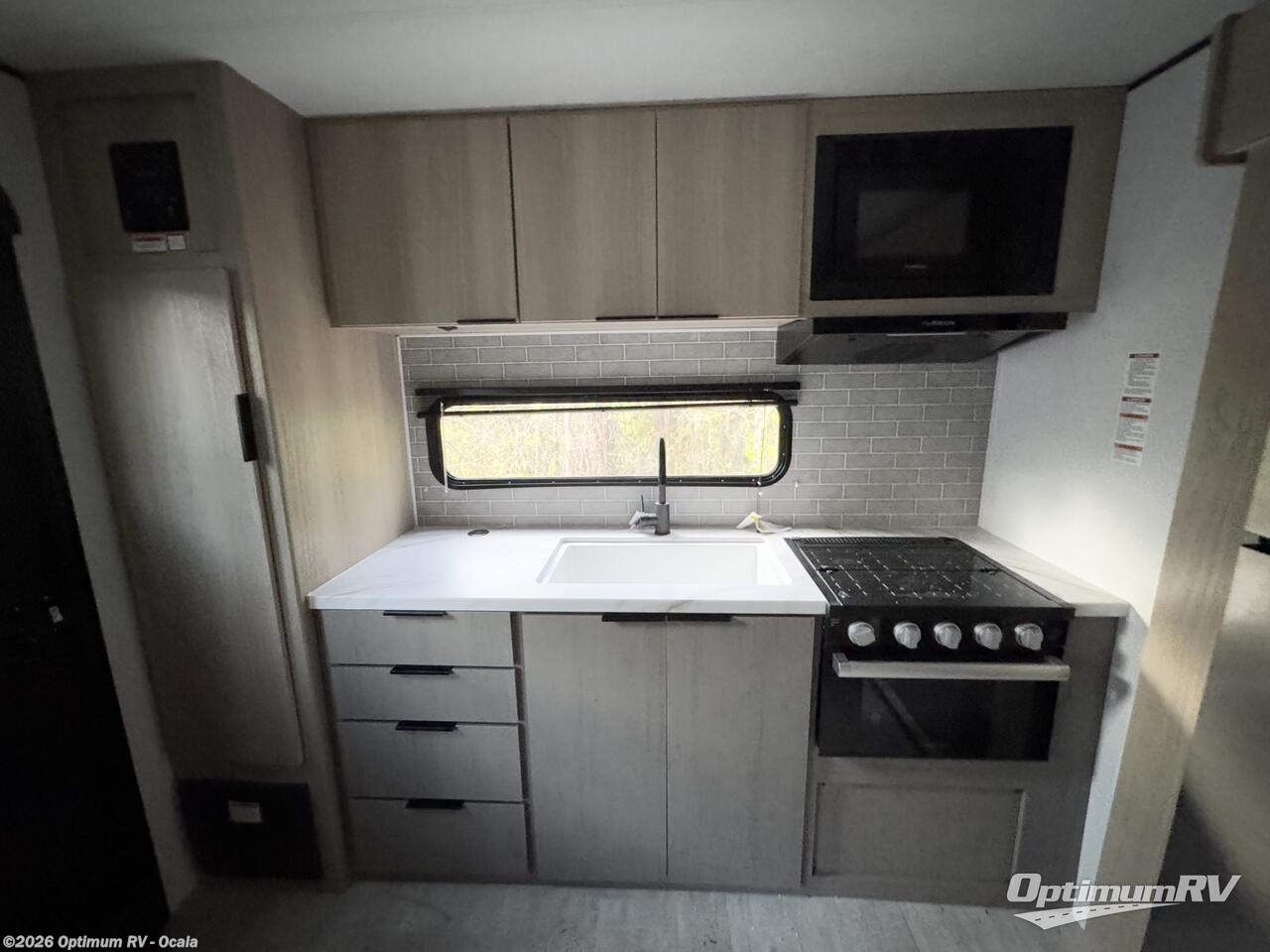 New 2025 Dutchmen Kodiak 241BHSL available in Ocala, Florida