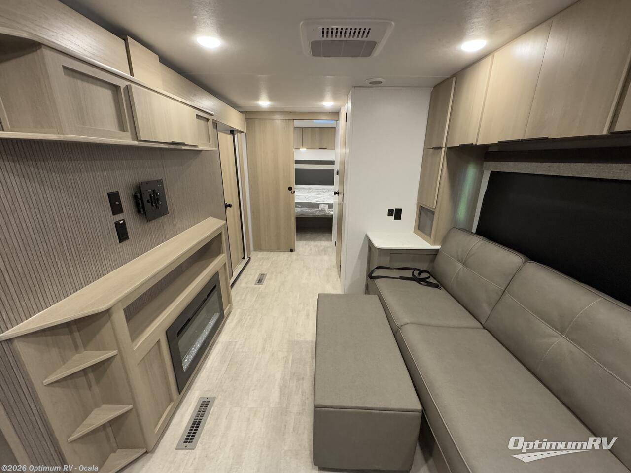 New 2025 Dutchmen Kodiak 241BHSL available in Ocala, Florida