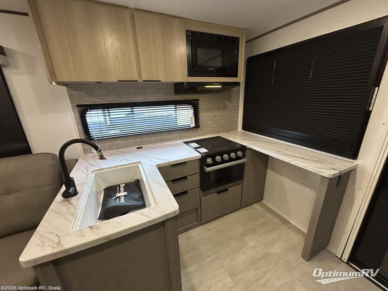 New 2025 Dutchmen Kodiak 308BHSL available in Ocala, Florida