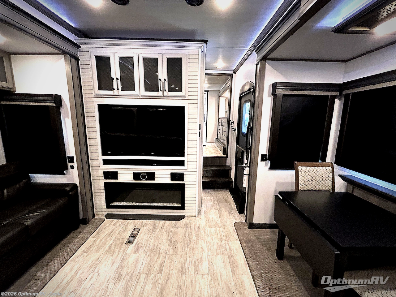 Used 2023 Keystone Montana 3901RK available in Ocala, Florida