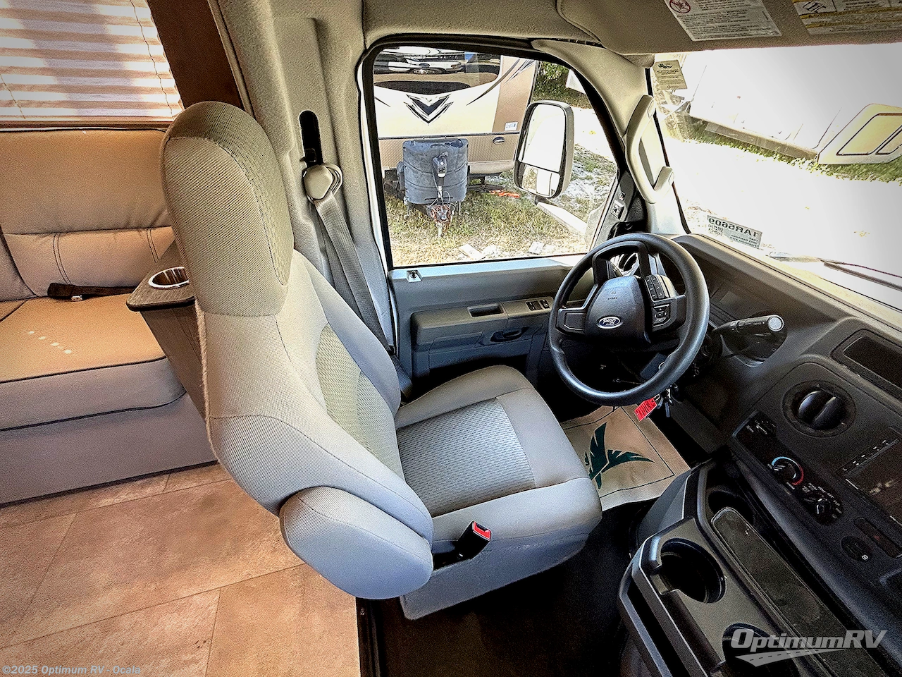 2023 Freelander 31FS by Coachmen from Optimum RV - Ocala in Ocala, Florida