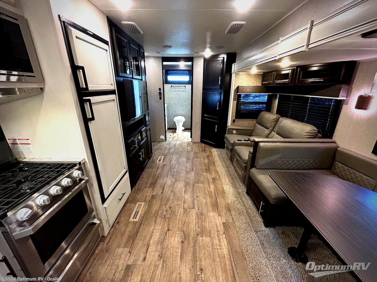 Used 2020 Jayco Eagle HT 272RBOK available in Ocala, Florida