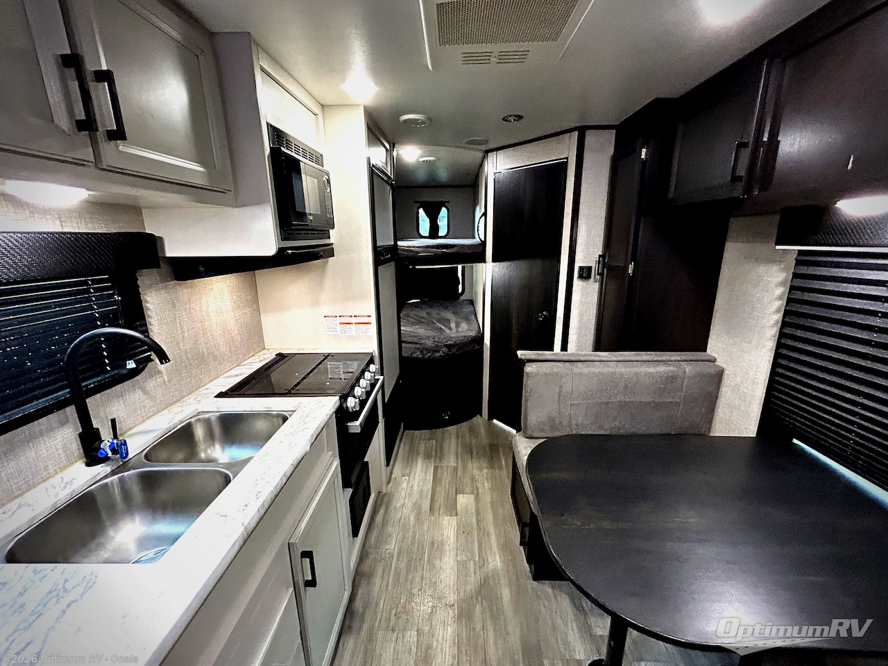 Used 2022 Jayco Jay Flight SLX 224BH available in Ocala, Florida
