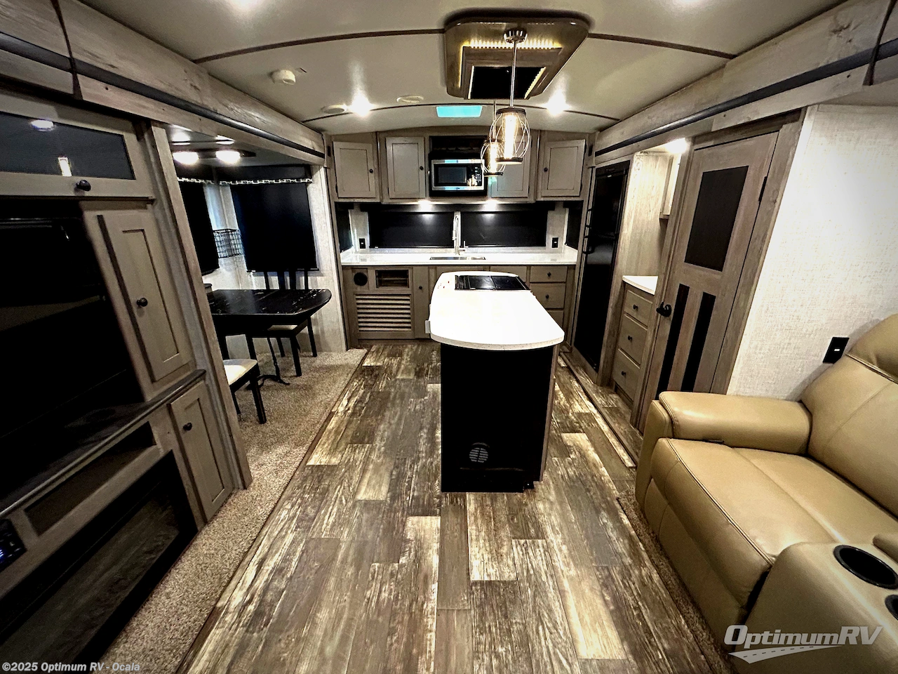 Used 2020 Keystone Outback 300ML available in Ocala, Florida