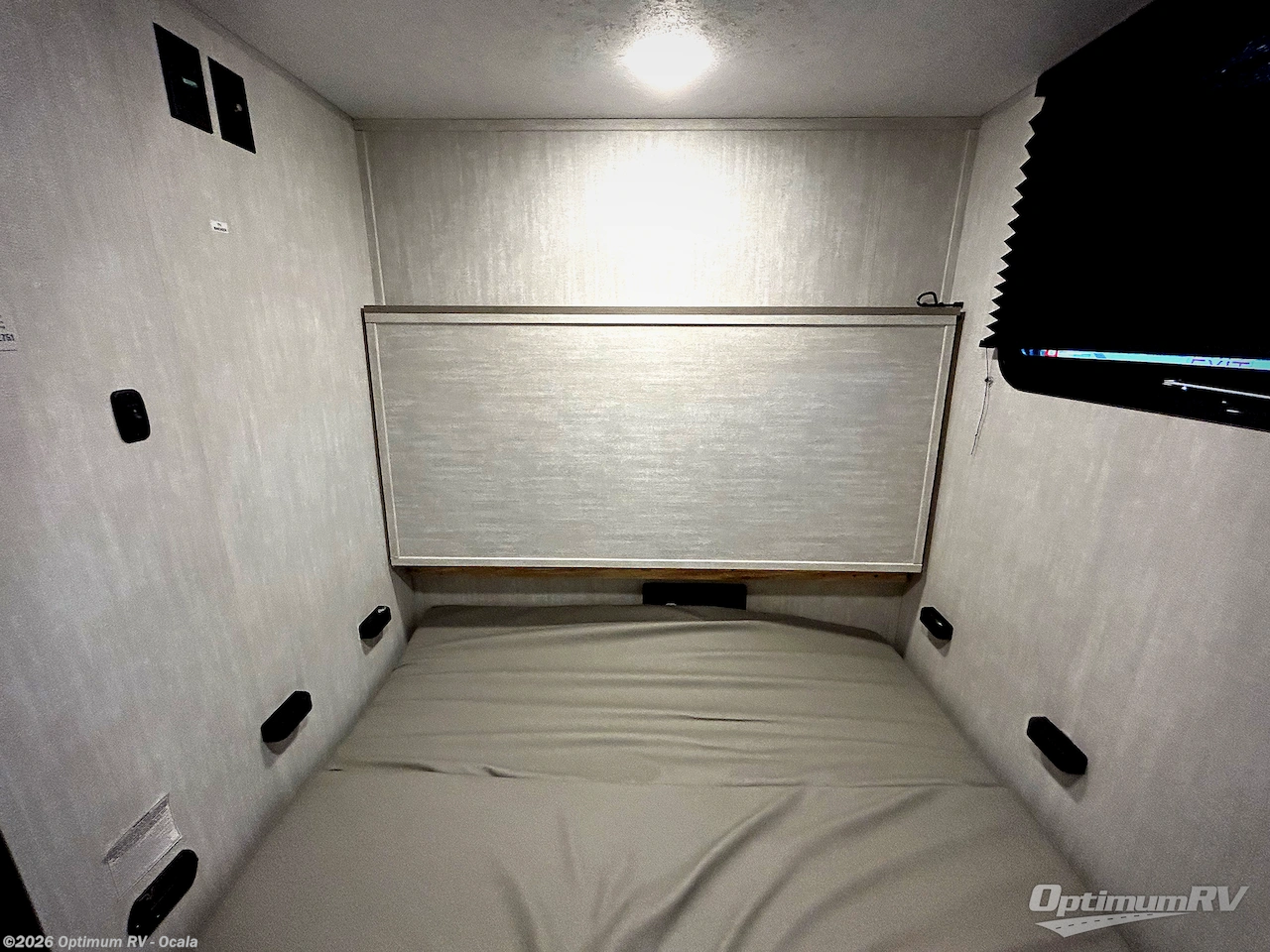 New 2025 Forest River Viking ROK 8000ROK available in Ocala, Florida