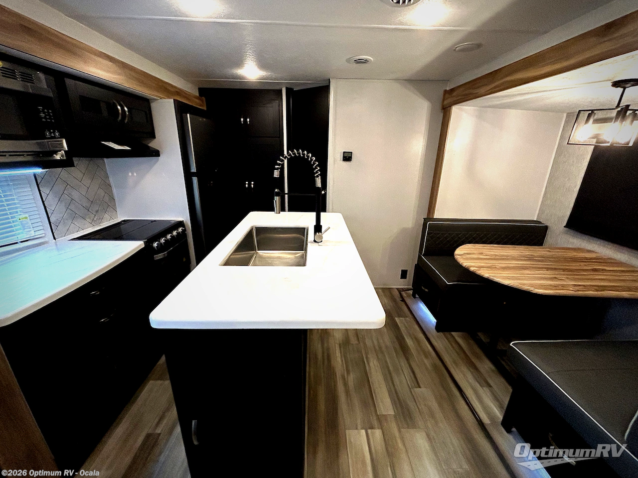 Used 2023 Coachmen Freedom Express Liberty Edition 320BHDSLE available in Ocala, Florida