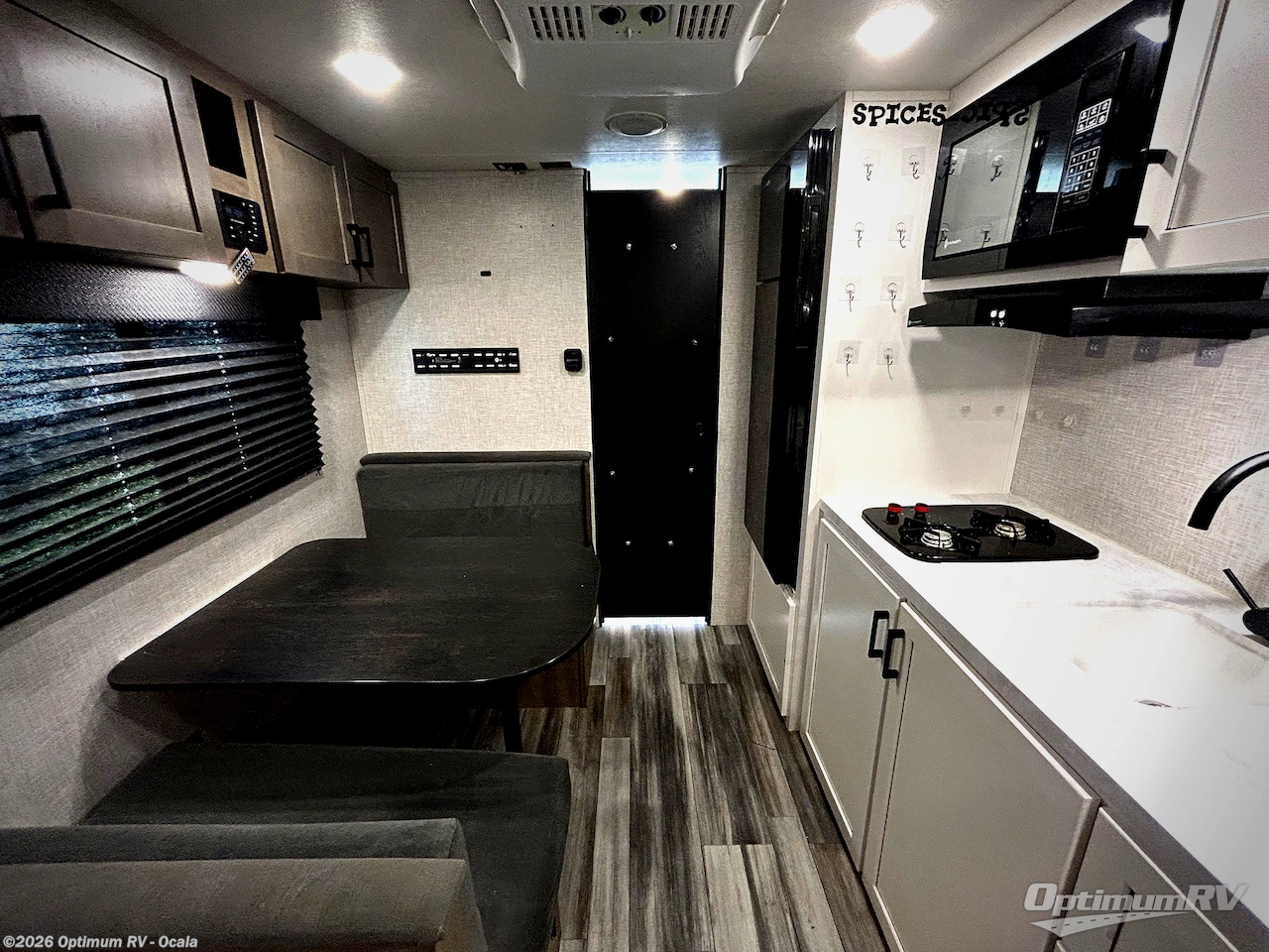 Used 2025 Jayco Jay Flight SLX 175FQ available in Ocala, Florida