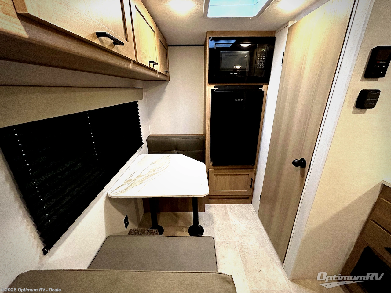 New 2026 Dutchmen Aspen Trail 13FB available in Ocala, Florida