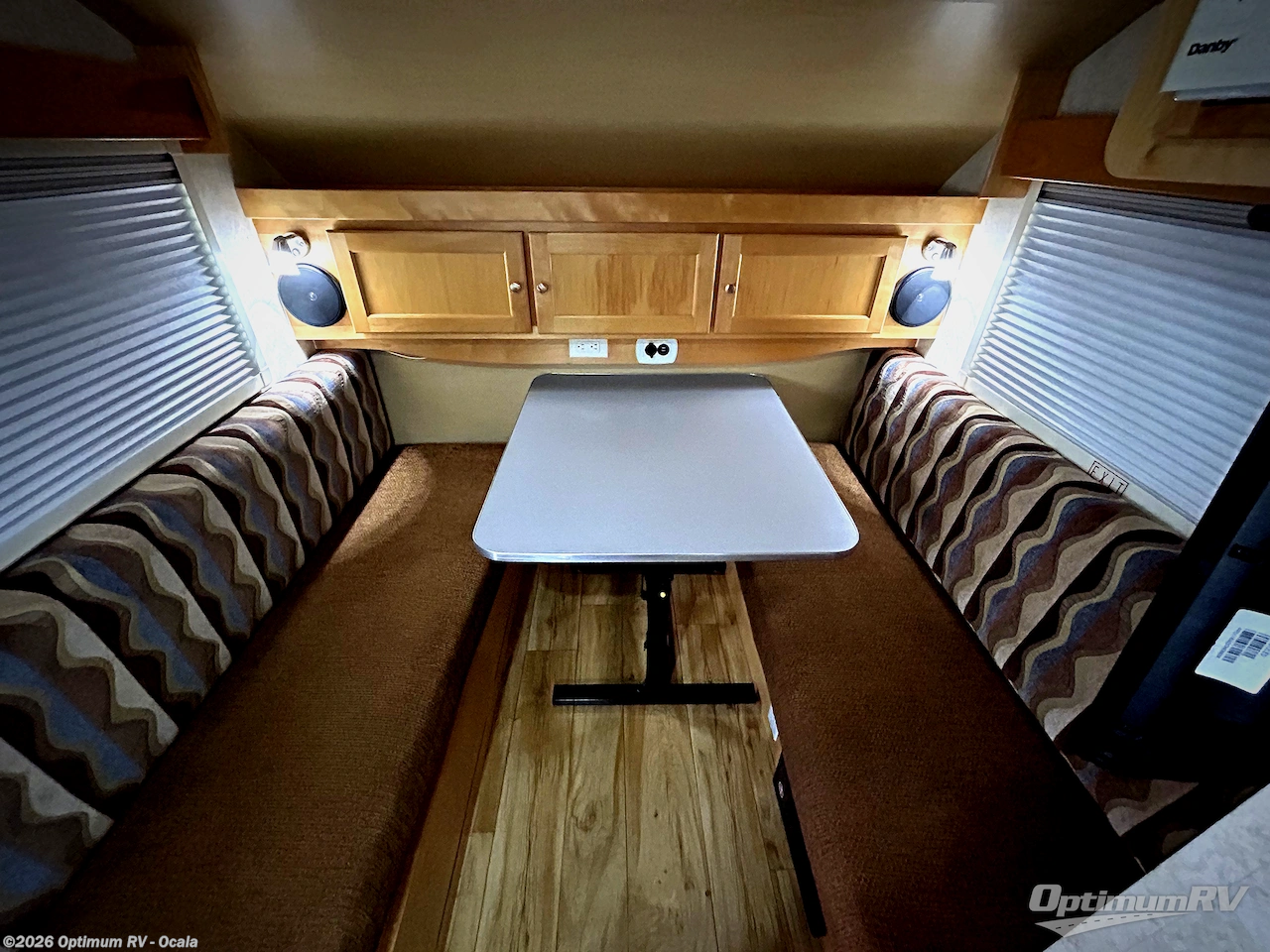 Used 2016 Little Guy Little Guy 6 Wide Platform available in Ocala, Florida