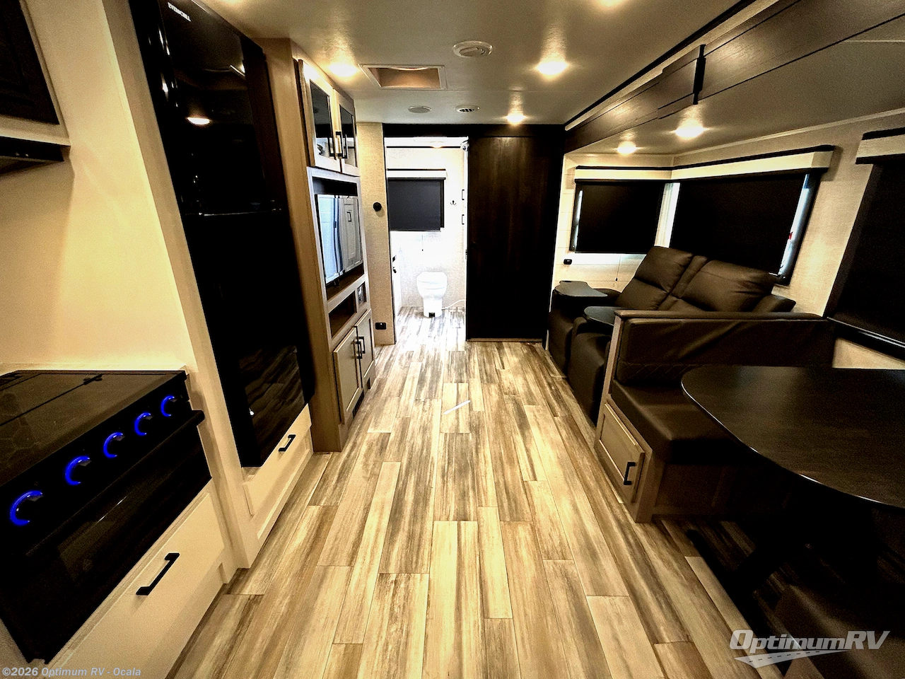 Used 2024 Jayco Jay Feather 25RB available in Ocala, Florida