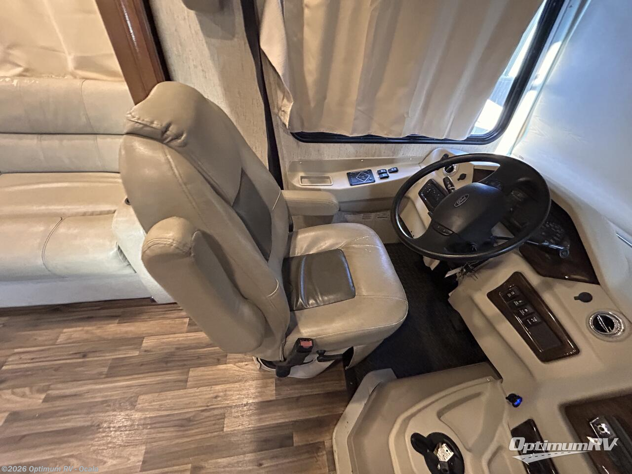 Used 2018 Coachmen Mirada 31FW available in Ocala, Florida