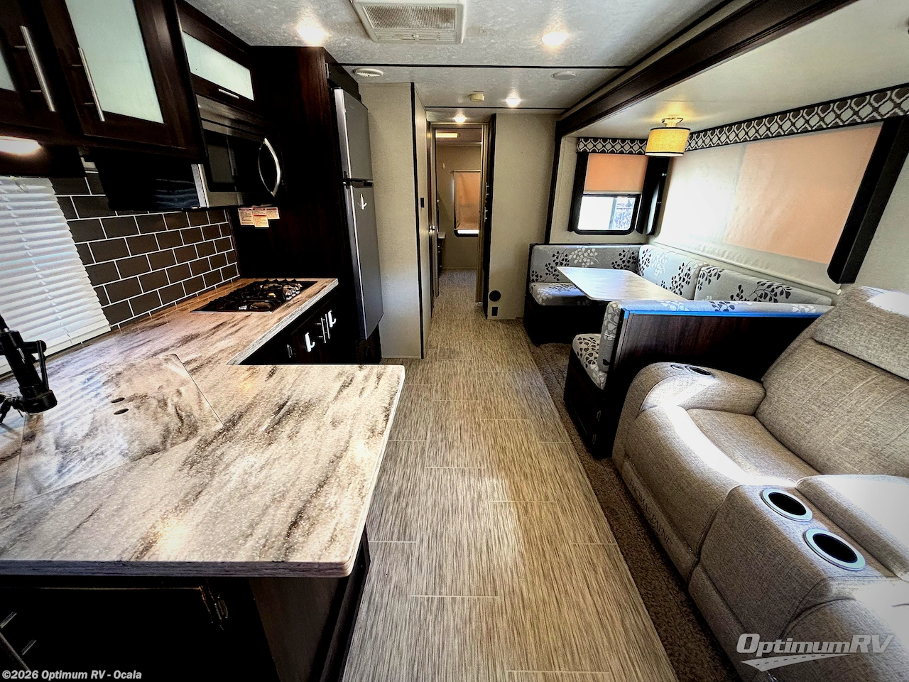 Used 2020 Prime Time LaCrosse 3310BH available in Ocala, Florida