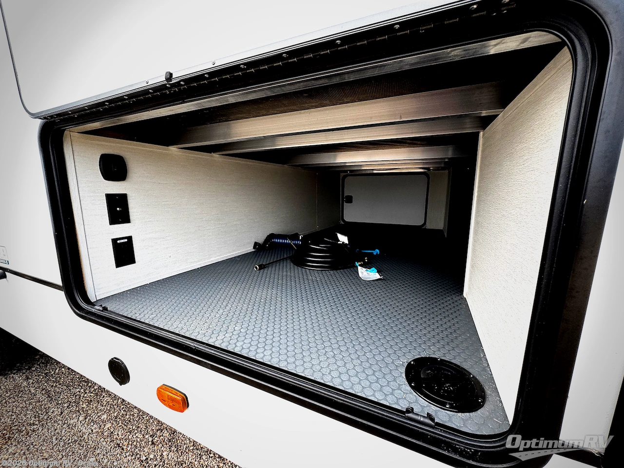 2026 Sabre 36EST by Forest River from Optimum RV - Ocala in Ocala, Florida