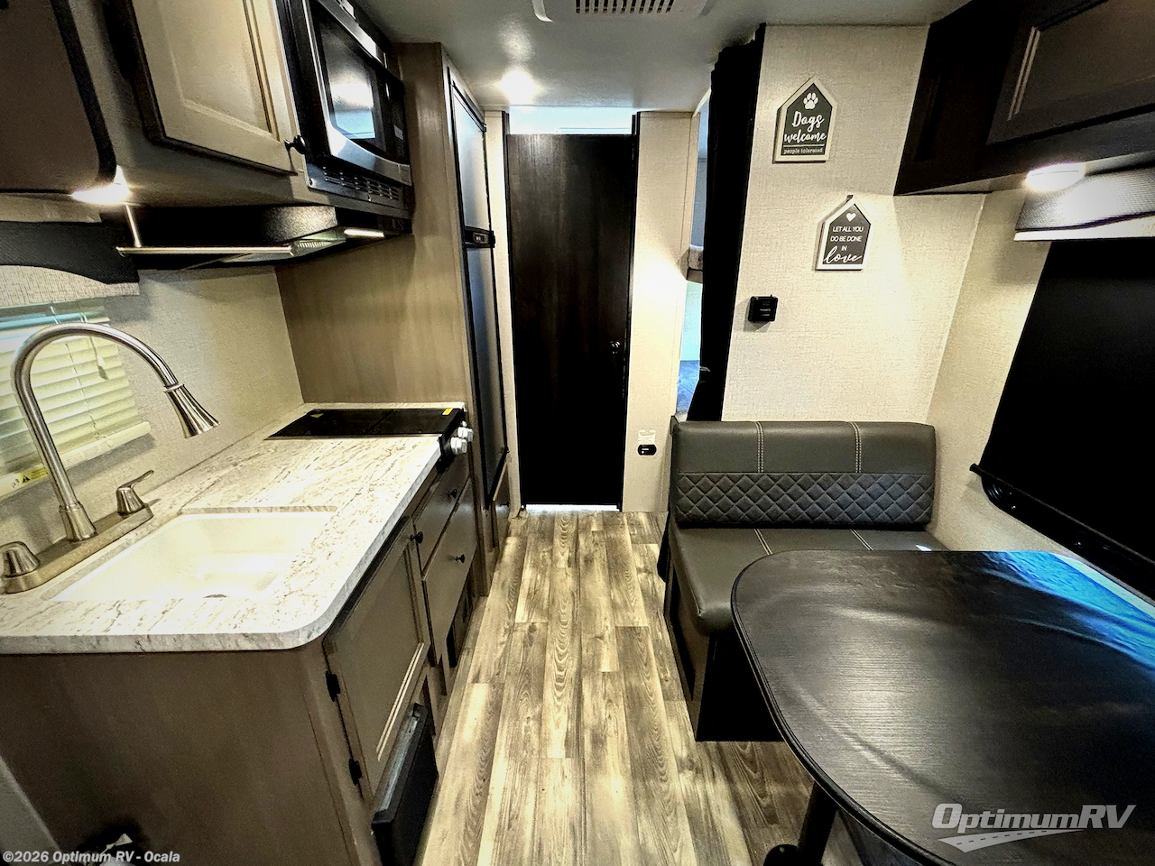 Used 2022 Starcraft Super Lite Maxx 17BH available in Ocala, Florida